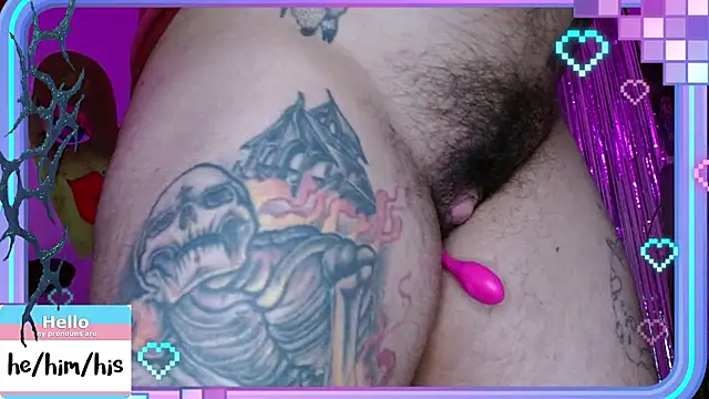 masterkevinftm online show from 02-23-26, 04:47