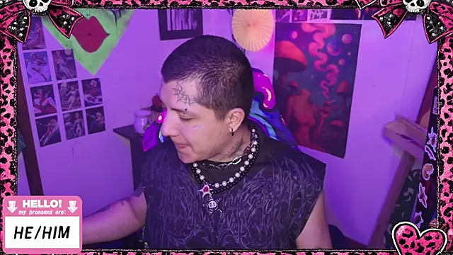 masterkevinftm online show from 04-14-26, 04:06