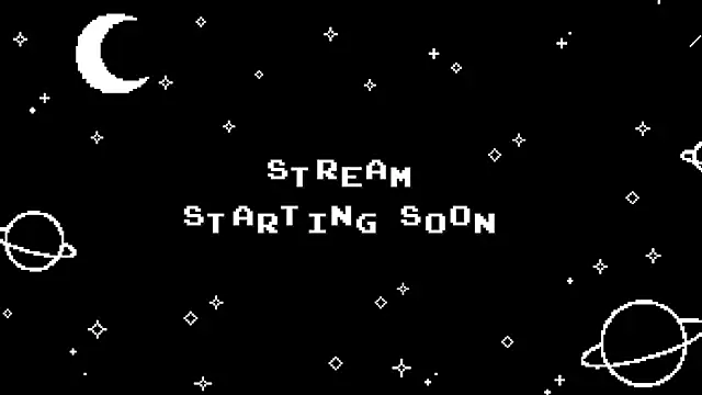 masterkevinftm online show from 01-17-26, 09:57