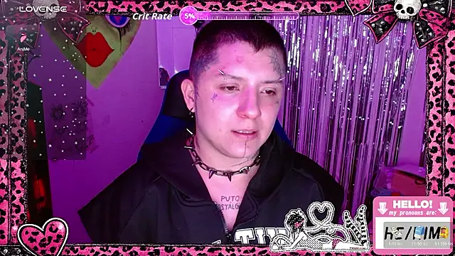 masterkevinftm online show from 03-25-26, 01:50