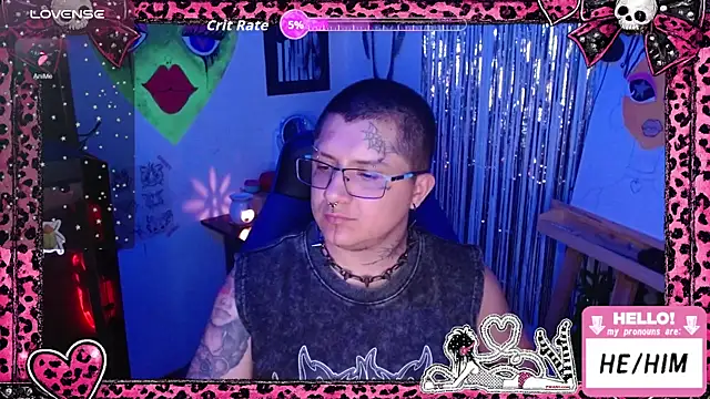 masterkevinftm online show from 04-02-26, 03:13