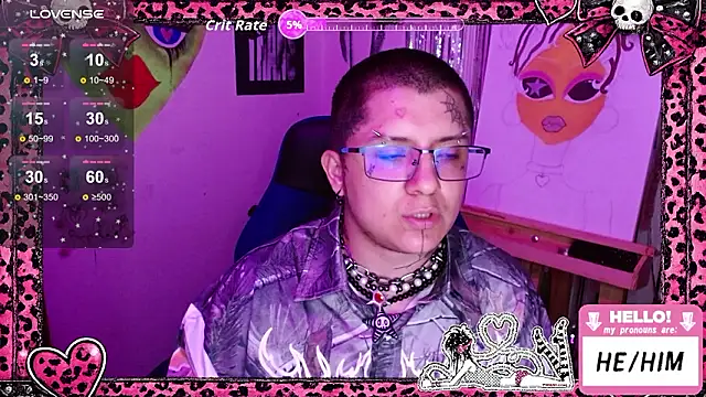 masterkevinftm online show from 03-29-26, 12:56