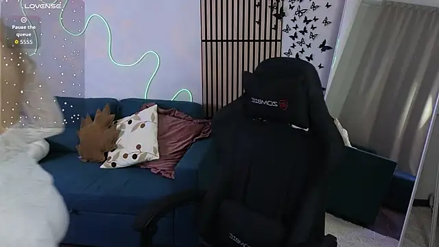 Mel Nelson online show from 12-05-25, 07:51