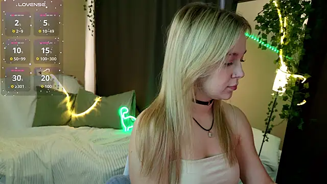 Mel Nelson online show from 02-12-26, 09:20