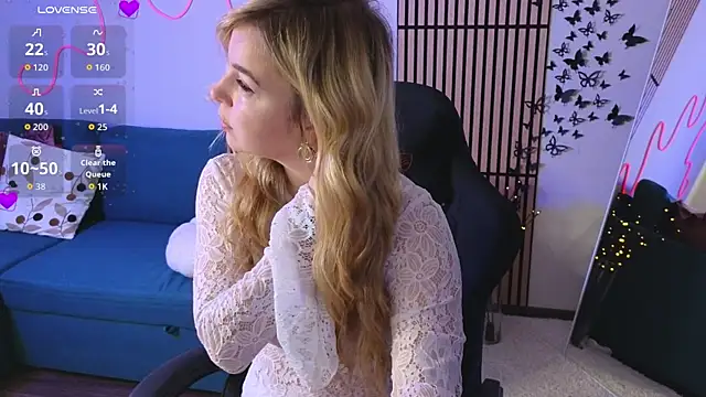 Mel Nelson online show from 11-01-25, 09:03