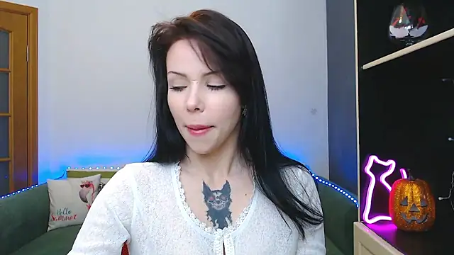 VeronaHope online show from 12-02-24, 07:31