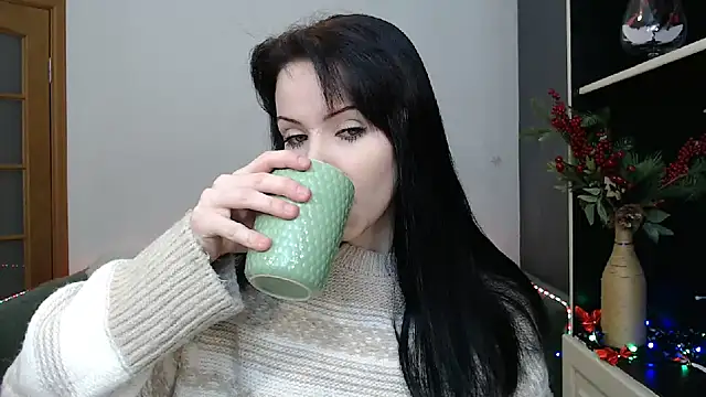 VeronaHope online show from 01-17-25, 08:45