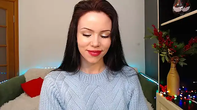 VeronaHope online show from 01-13-25, 11:08