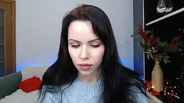 VeronaHope online show from 01-22-25, 09:57