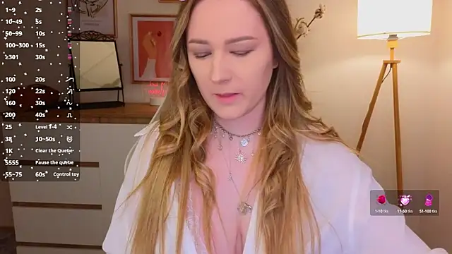 Snapshot of Emma_B1uem chatting on 03-02-25, 10:02 Emma B1uem online show from 03-02-25, 10:02