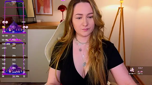 Snapshot of Emma_B1uem chatting on 03-13-25, 01:32 Emma B1uem online show from 03-13-25, 01:32