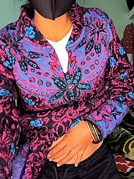 cute simmy0 online show from 01-01-25, 05:11