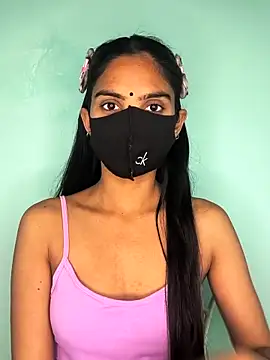 cute simmy0 online show from 03-24-26, 07:25