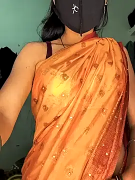 cute simmy0 online show from 01-05-25, 05:41