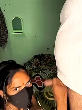 cute simmy0 online show from 12-28-24, 04:30