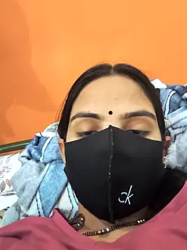 cute simmy0 online show from 04-10-26, 03:41