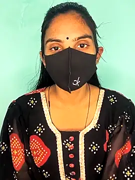 cute simmy0 online show from 03-19-26, 12:16