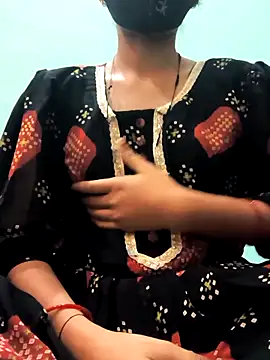 cute simmy0 online show from 03-21-26, 11:36