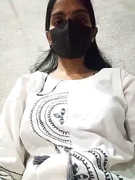 cute simmy0 online show from 09-09-25, 05:11