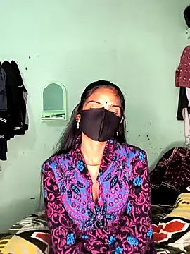 cute simmy0 online show from 01-03-25, 05:42