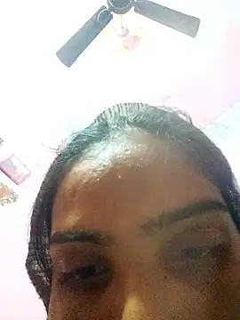 cute simmy0 online show from 01-16-26, 04:38