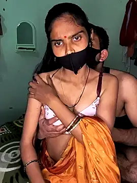 cute simmy0 online show from 12-27-24, 03:37