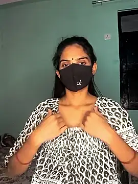 cute simmy0 online show from 03-22-26, 04:08