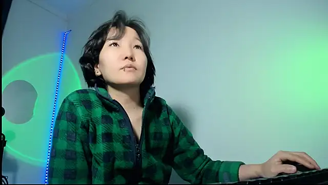 Snapshot of himeros_goddess chatting on 12-23-24, 08:46 himeros goddess online show from 12-23-24, 08:46