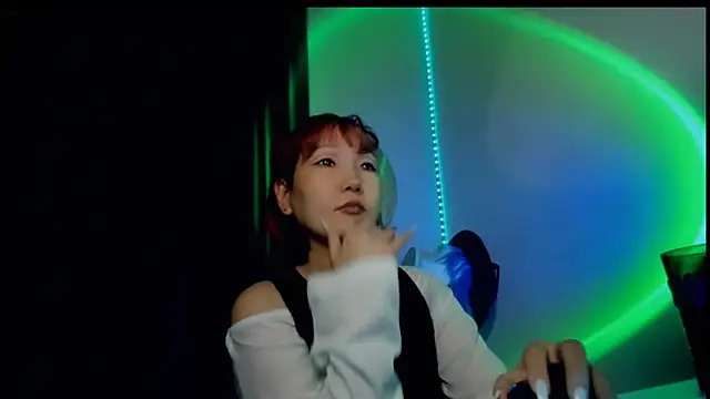 Snapshot of himeros_goddess chatting on 10-12-25, 04:36 himeros goddess online show from 10-12-25, 04:36