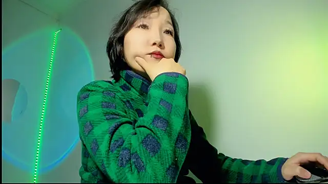 Snapshot of himeros_goddess chatting on 12-27-24, 12:50 himeros goddess online show from 12-27-24, 12:50