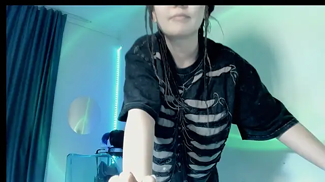 Snapshot of himeros_goddess chatting on 02-08-25, 11:34 himeros goddess online show from 02-08-25, 11:34