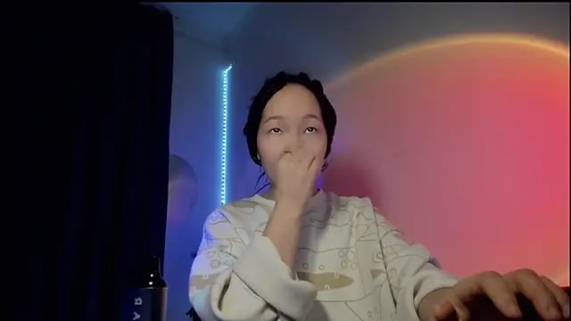 Snapshot of himeros_goddess chatting on 02-13-25, 04:32 himeros goddess online show from 02-13-25, 04:32