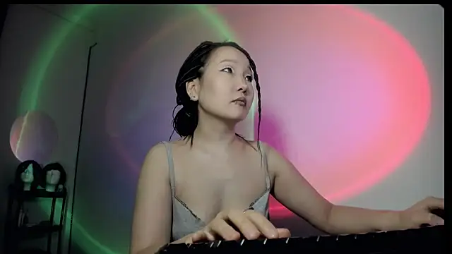 Snapshot of himeros_goddess chatting on 01-27-25, 02:42 himeros goddess online show from 01-27-25, 02:42