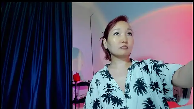 Snapshot of himeros_goddess chatting on 09-27-25, 10:05 himeros goddess online show from 09-27-25, 10:05