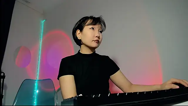 Snapshot of himeros_goddess chatting on 01-05-25, 03:11 himeros goddess online show from 01-05-25, 03:11