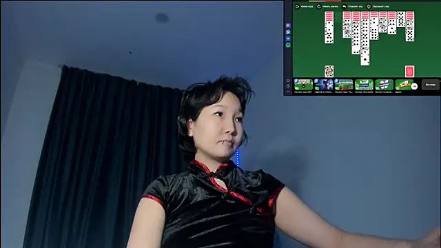 Snapshot of himeros_goddess chatting on 12-10-24, 09:11 himeros goddess online show from 12-10-24, 09:11