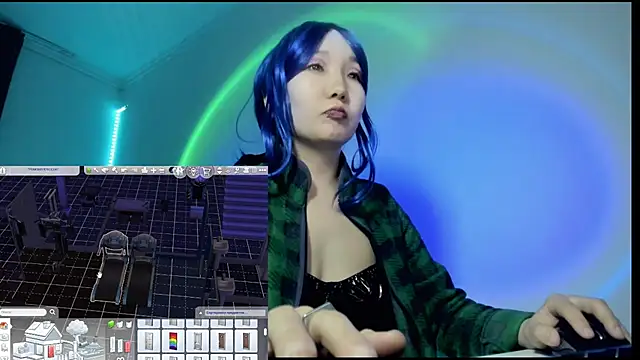 Snapshot of himeros_goddess chatting on 01-15-25, 08:09 himeros goddess online show from 01-15-25, 08:09