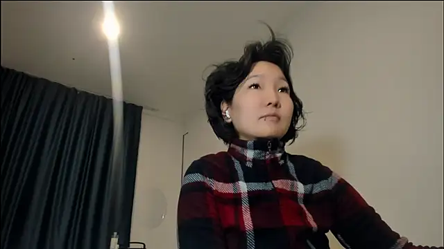 Snapshot of himeros_goddess chatting on 12-10-24, 06:06 himeros goddess online show from 12-10-24, 06:06