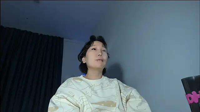 Snapshot of himeros_goddess chatting on 12-02-24, 05:43 himeros goddess online show from 12-02-24, 05:43