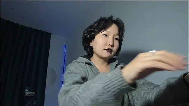 Snapshot of himeros_goddess chatting on 12-07-24, 12:03 himeros goddess online show from 12-07-24, 12:03