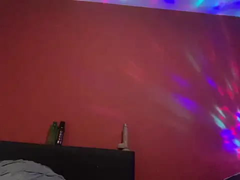 mesetti online show from 03-14-26, 12:00