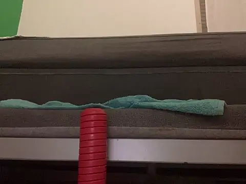 mesetti online show from 02-07-26, 11:13