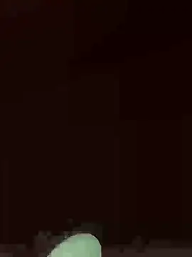 Snapshot of krysstal003 chatting on 10-15-25, 12:24 krysstal003 online show from 10-15-25, 12:24