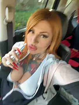 krysstal003 online show from 11-11-25, 12:55