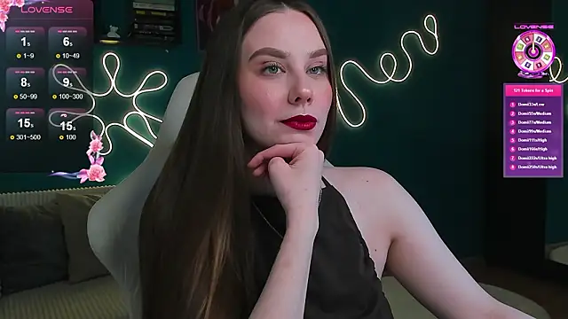 katie taylorr online show from 02-24-26, 09:04