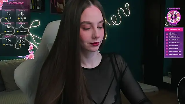 katie taylorr online show from 05-16-26, 02:32