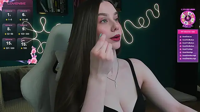 katie taylorr online show from 05-22-26, 10:08