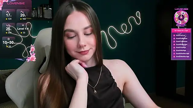 katie taylorr online show from 11-24-25, 12:10