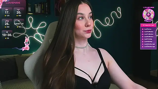 katie taylorr online show from 10-08-25, 10:10