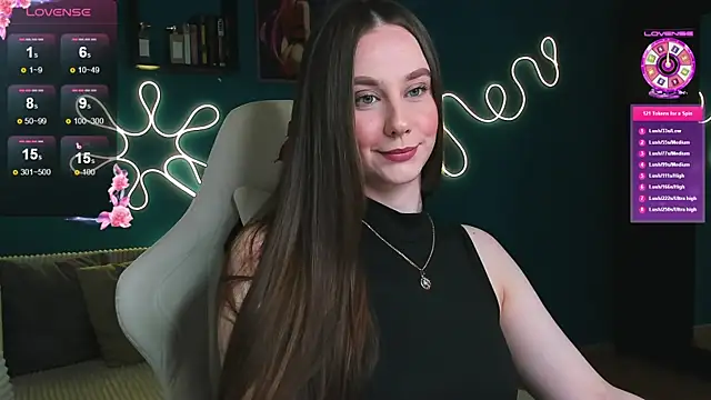 katie taylorr online show from 10-15-25, 10:29